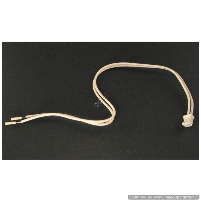 Solenoid Wire Harness - DYE Part #R30710003