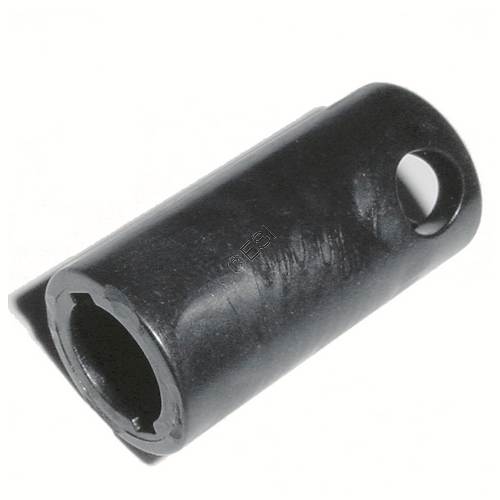 Bolt Bushing - ViewLoader Part #134855-000