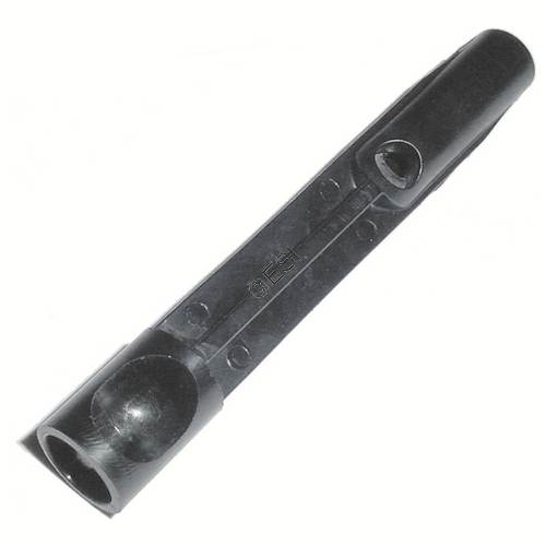 Core Bolt - ViewLoader Part #134856-000