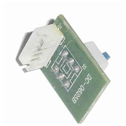 PC Board Secondary - ViewLoader Part #135165-000