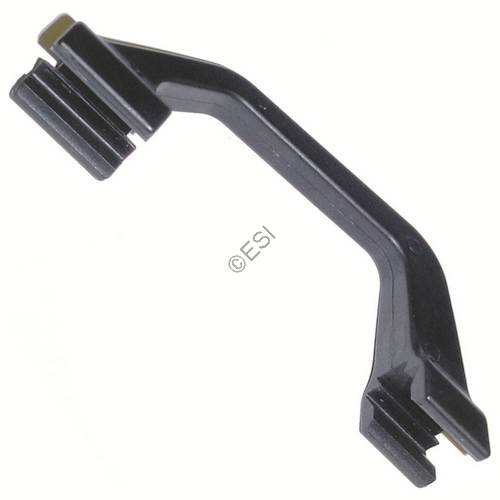 Carry Handle - JT Part #133351-000