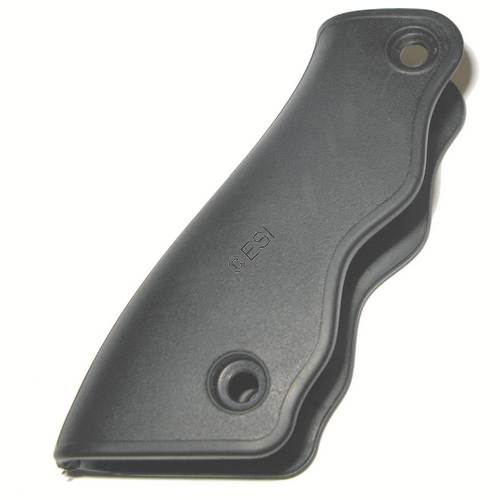 Grip Cover - JT Part #132744-000