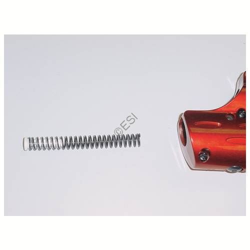 Hammer Spring - Stryker Part #136291-000