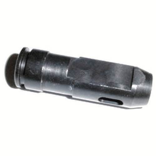 Striker - ViewLoader Part #130767-000