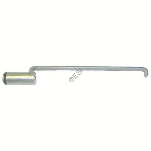 Bolt and Transfer Link - Brass Eagle Part #164097-000