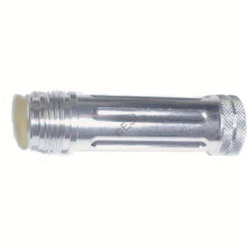 Volumizer Plug - ViewLoader Part #130787-000