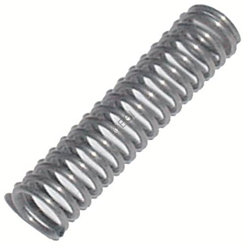 Valve Spring - ViewLoader Part #130814-000