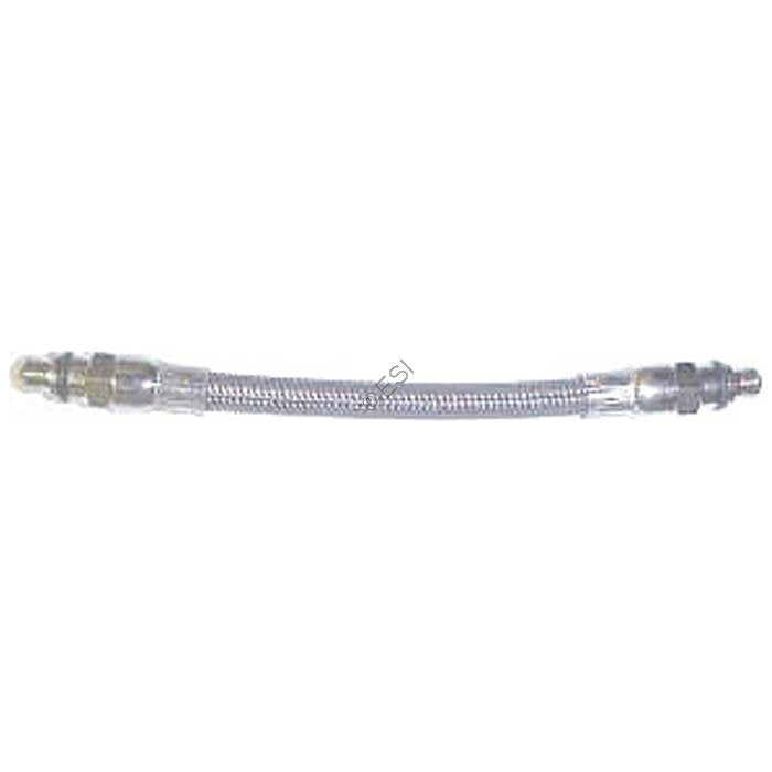 Braided Hose - ViewLoader Part #131213-000