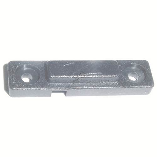 Ball Stop Cover - ViewLoader Part #131033-000