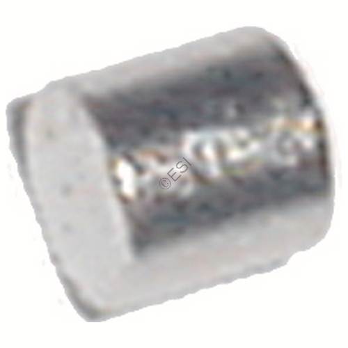 Push Button Trigger Magnet - Smart Parts Part #MAG001