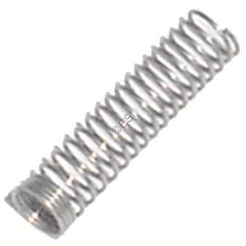 Trigger Return Spring - Smart Parts Part #SPR028 SP