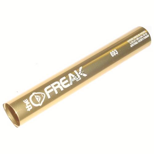 Freak Insert - 0.693 - Smart Parts Part #FRKI0693