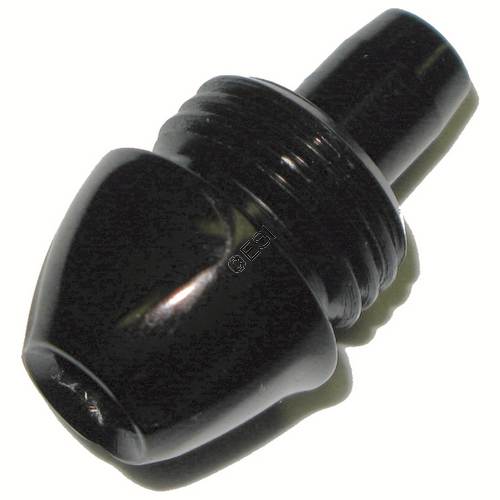 Hammer Piston End Cap - Smart Parts Part #IPS111