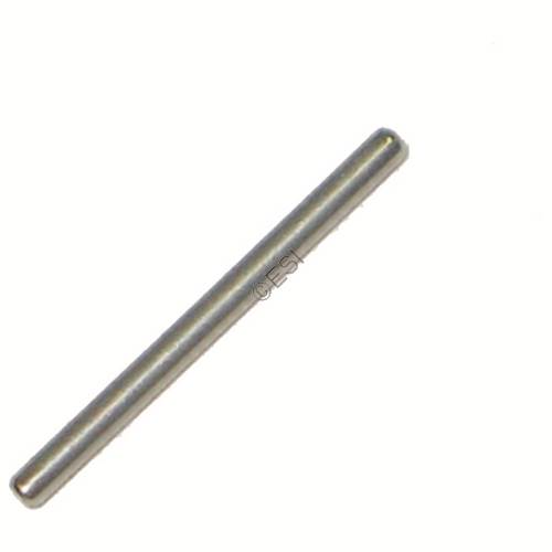 Vision Eye Cover Pivot Dowel Pin - Smart Parts Part #PIN023