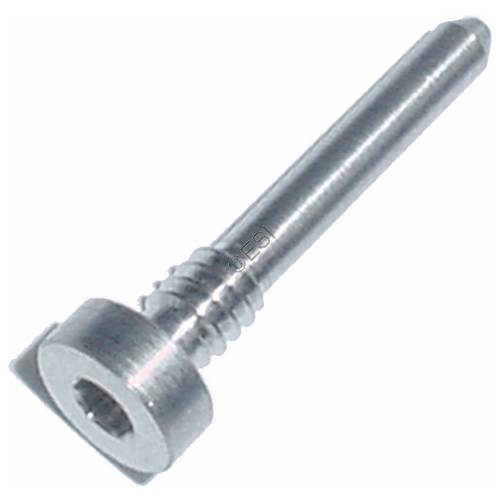 Flash Light Pin - Smart Parts Part #PIN019