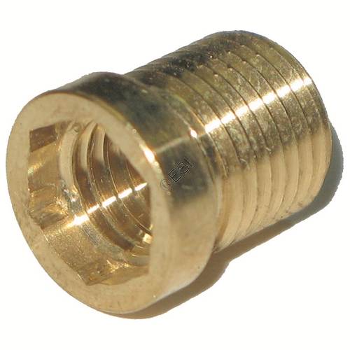 Frame Guard Screw - Smart Parts Part #SP1127