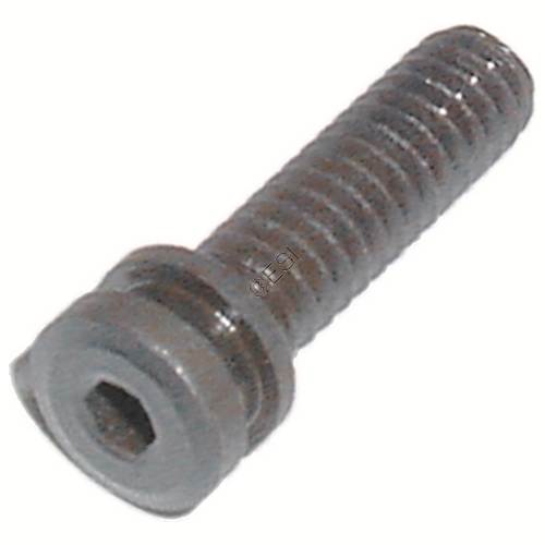 Velocity Adjustment Screw - JT Part #131561-000