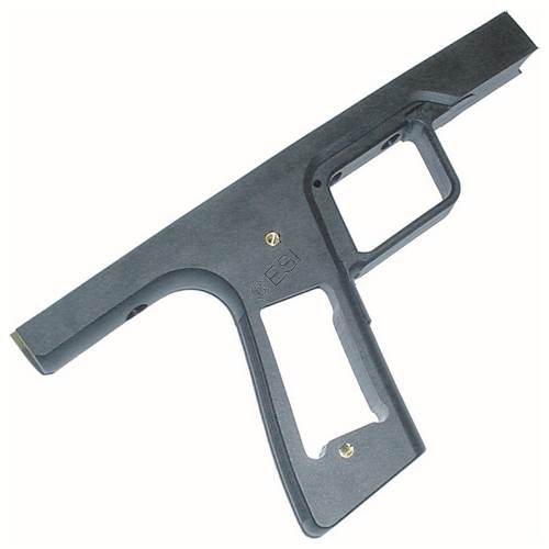 Trigger Frame - Smart Parts Part #SP1106BLK