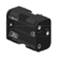 AA Battery Holder - Empire BT (Battle Tested) Part 38804 - TippmannParts
