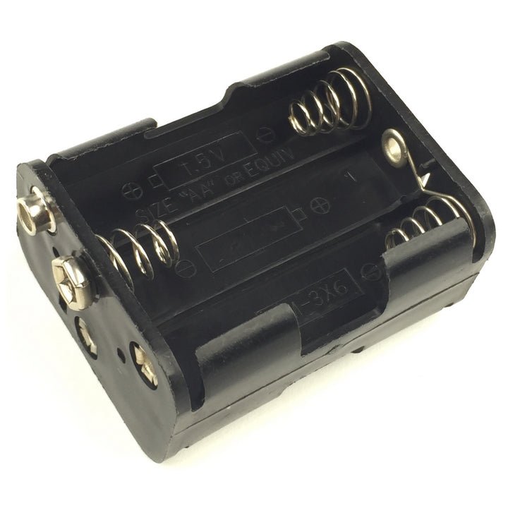 AA Battery Holder - Empire BT (Battle Tested) Part 38804 - TippmannParts