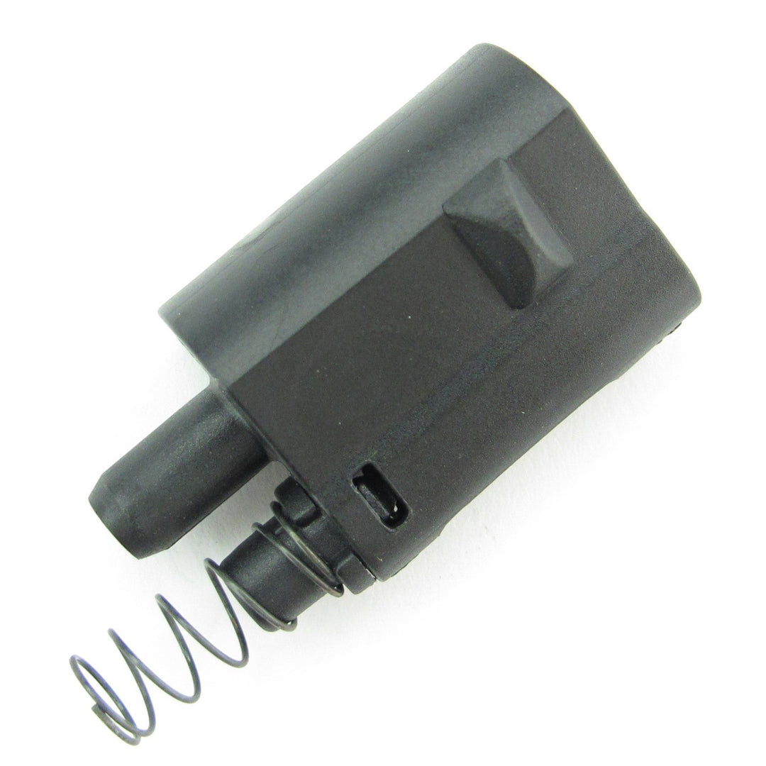 ACT Front Bolt Assembly - Tippmann Part #11946 - TippmannParts