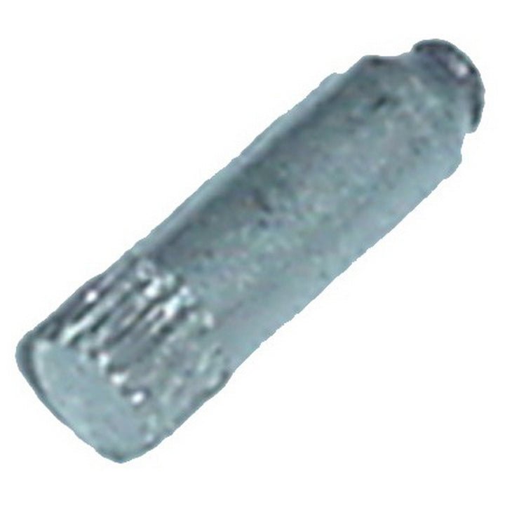 ACT Linkage Arm Guide Pin - US Army Part #TA02021 - TippmannParts