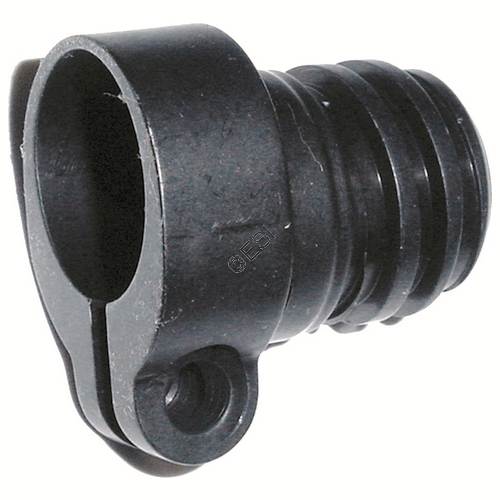 Adapter for Flatline Barrels - Tippmann Part #98 - 61 - TippmannParts