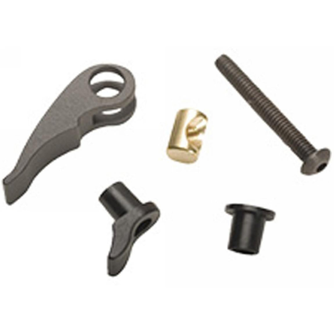 Adjust Lever - Tacamo Part #MKV - 53 - TippmannParts