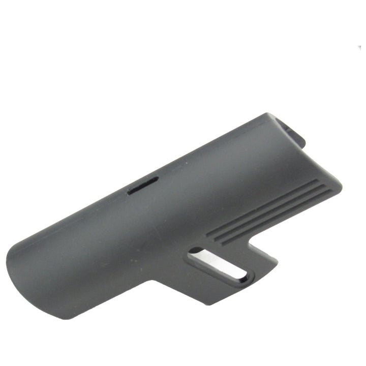 Adjustable Cheek Rest - Tippmann Part #TA21033 - TippmannParts