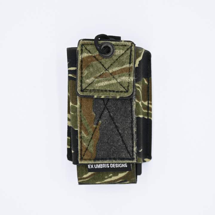 Adjustable Radio Pouch - TippmannParts