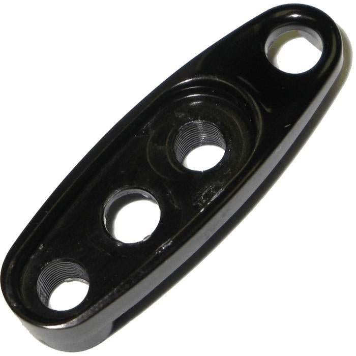 Adjuster Screw Housing - Smart Parts Part RIPS102 - TippmannParts