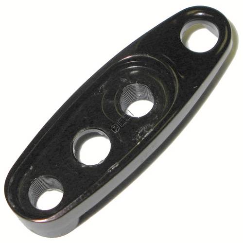 Adjuster Screw Housing - Smart Parts Part #RIPS102 - TippmannParts