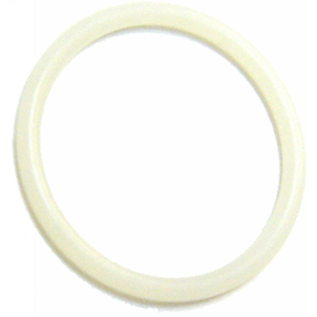 Adjustment Cap Seal Oring - Smart Parts Part #ORN01890UR or ORN01890BU - TippmannParts