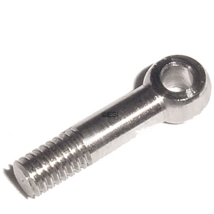Adjustment Screw - Smart Parts Part #QLK104 - TippmannParts
