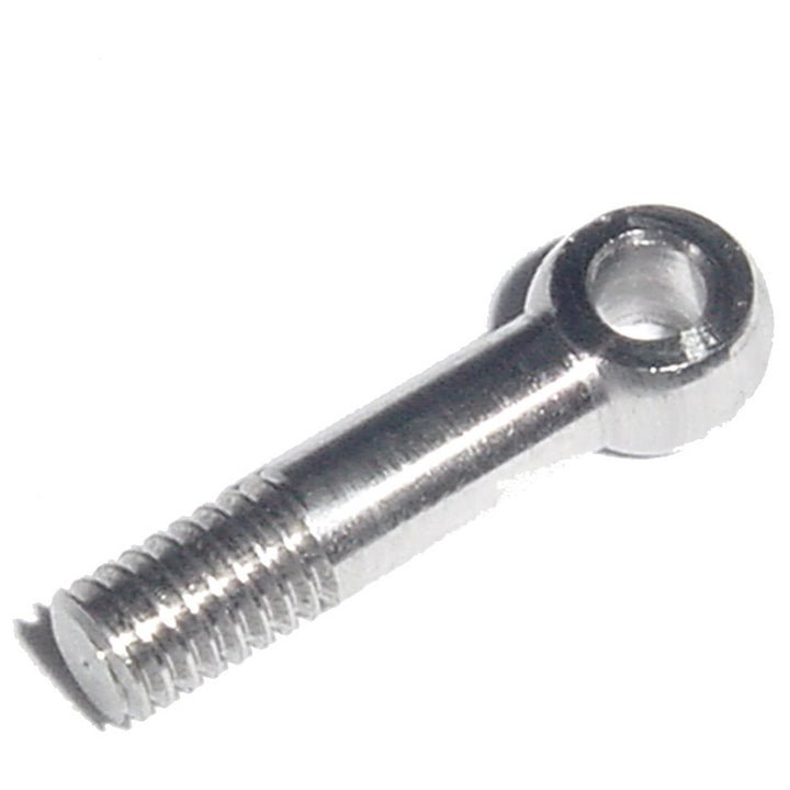 Adjustment Screw - Smart Parts Part QLK104 - TippmannParts