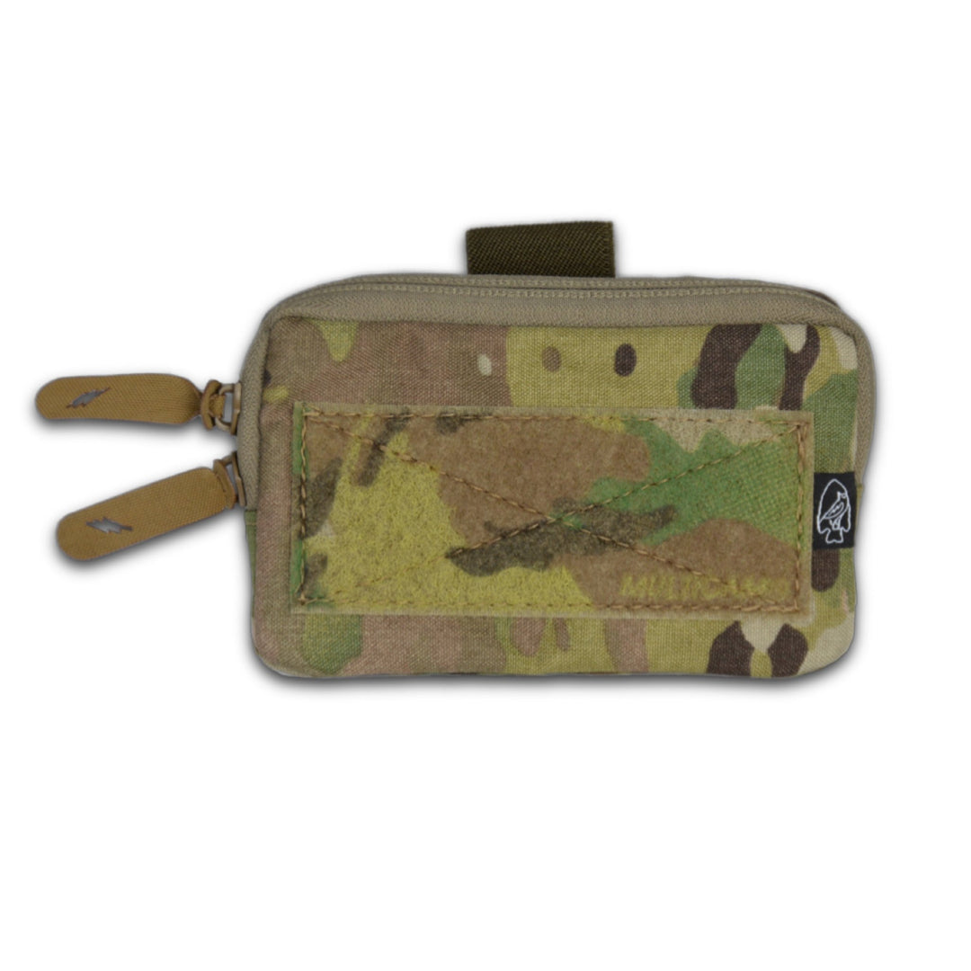 Admin Pouch - TippmannParts