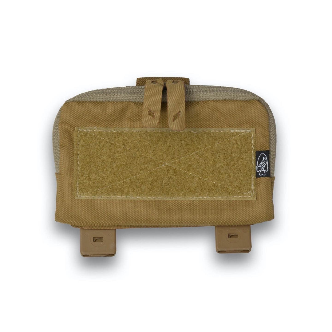 Admin Pouch - TippmannParts
