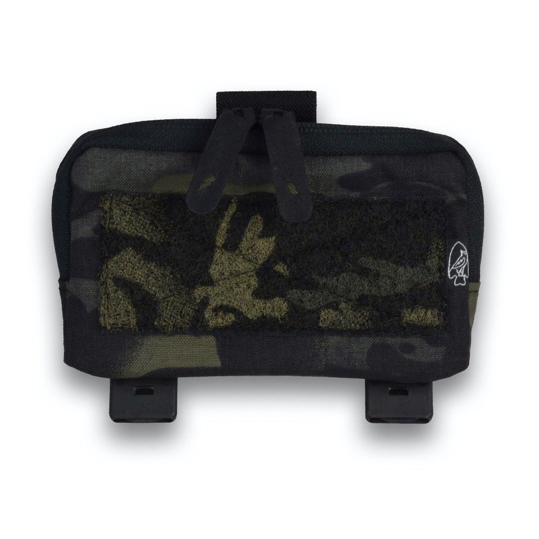 Admin Pouch - TippmannParts