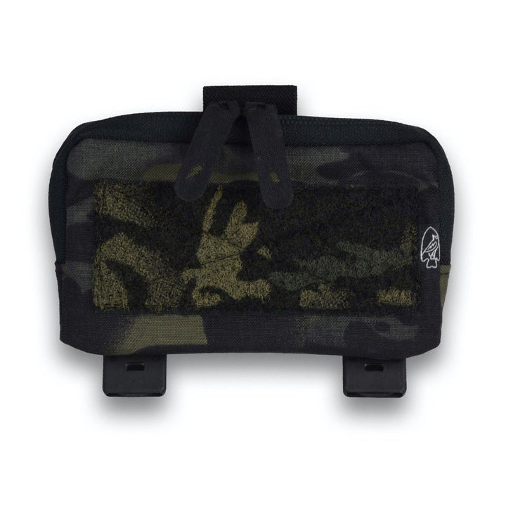Admin Pouch - TippmannParts