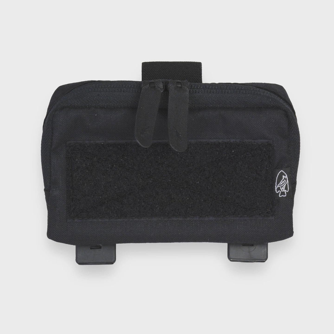 Admin Pouch - TippmannParts