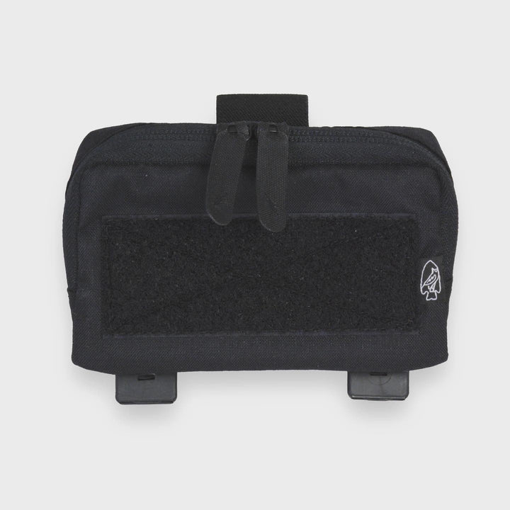 Admin Pouch - TippmannParts