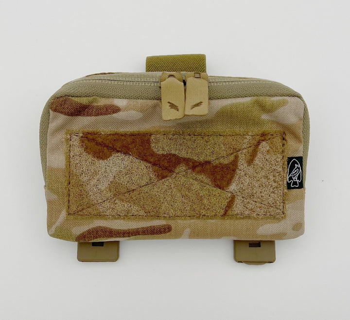 Admin Pouch - TippmannParts