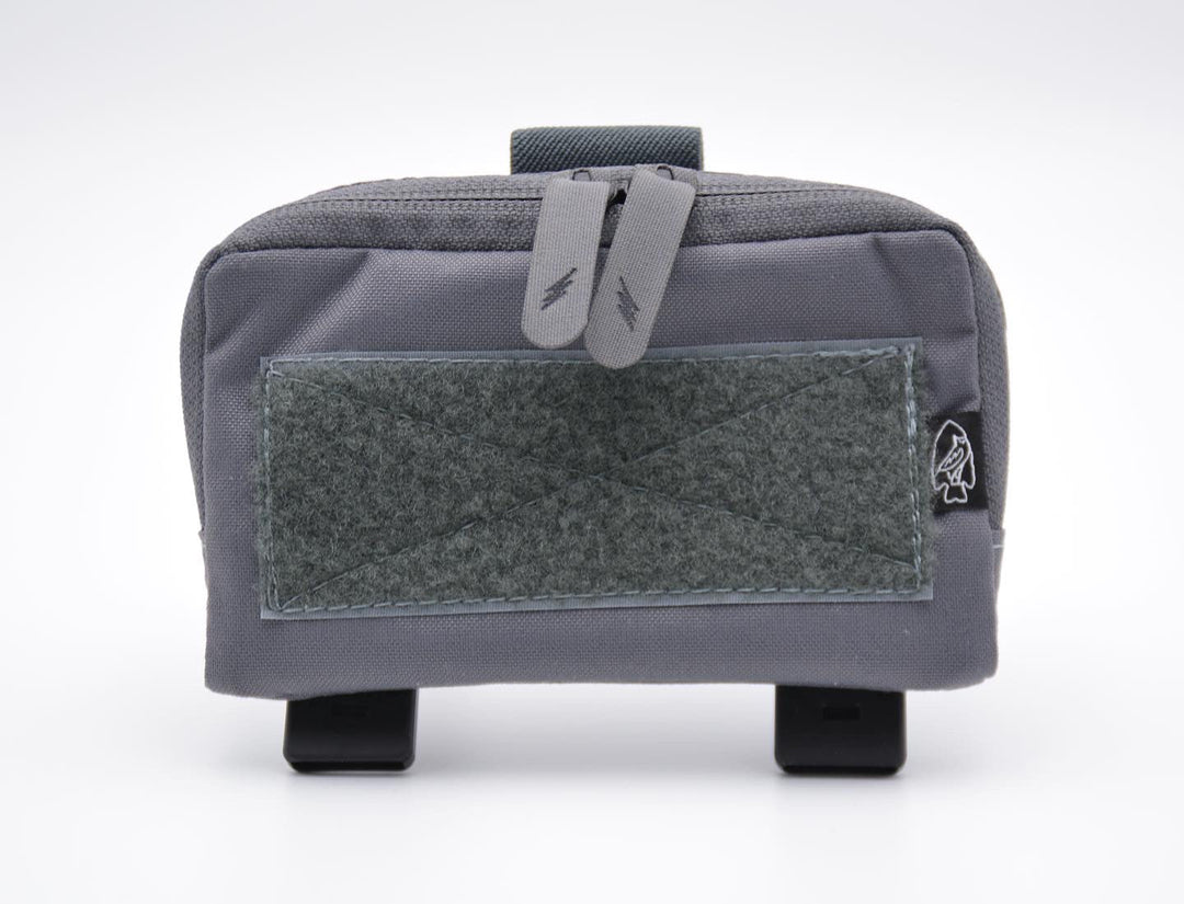 Admin Pouch - TippmannParts