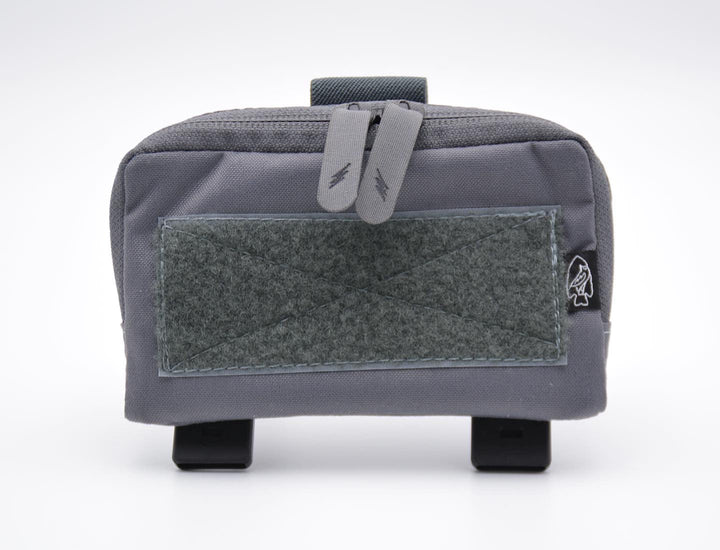 Admin Pouch - TippmannParts