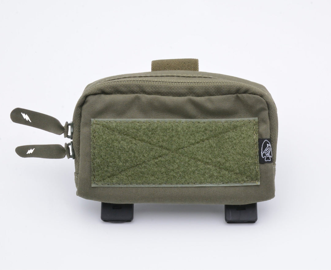 Admin Pouch - TippmannParts