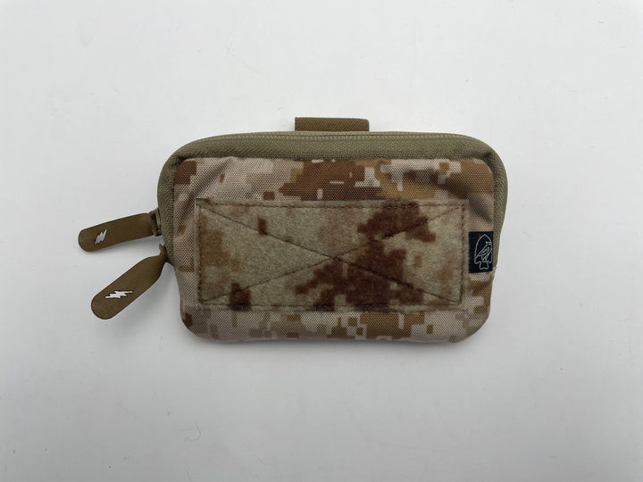 Admin Pouch - TippmannParts
