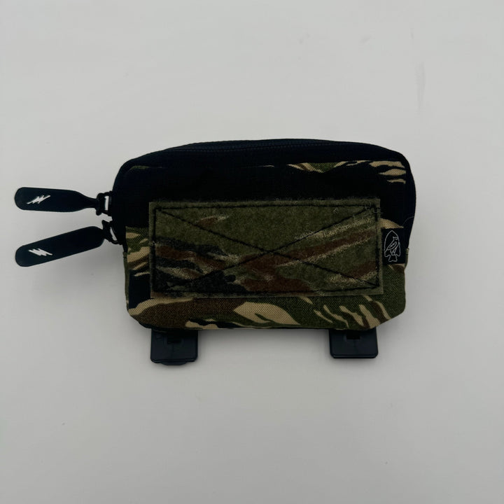 Admin Pouch - TippmannParts