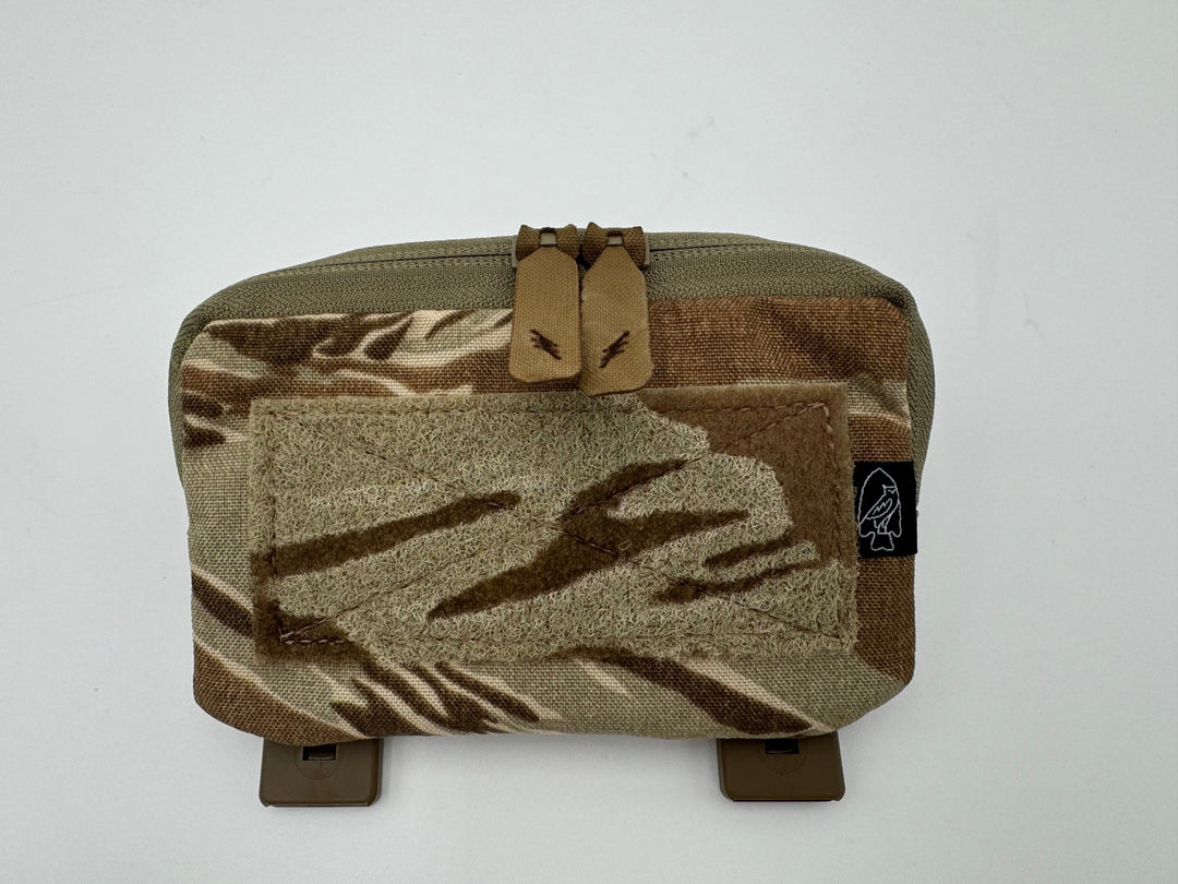 Admin Pouch - TippmannParts