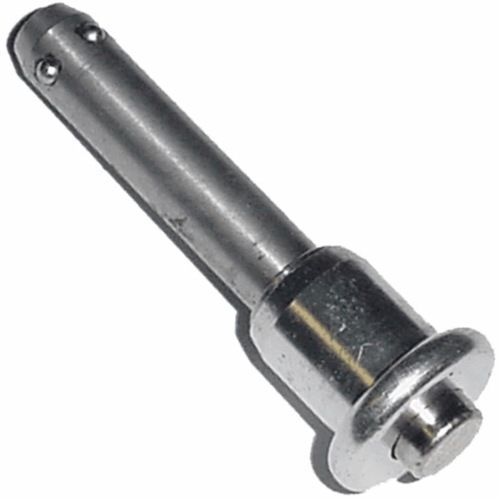 Advanced Quick Release Pin - Kingman Part 2723 - TippmannParts