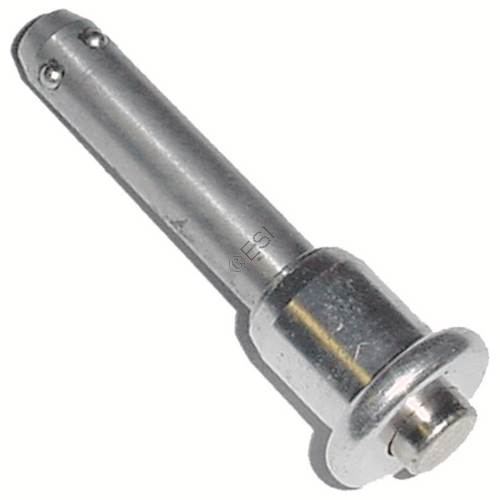Advanced Quick Release Pin - Kingman Part #2723 - TippmannParts
